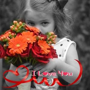 Meet your Posher, Banan